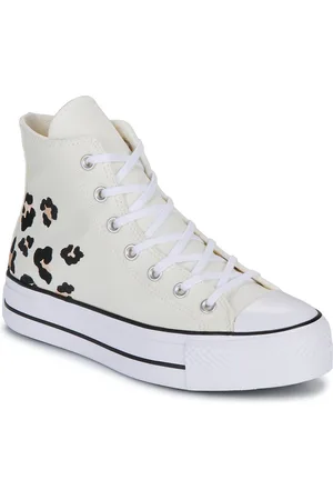 Converse Sneakers alte CHUCK TAYLOR ALL STAR LIFT