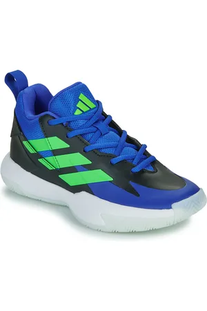 adidas Scarpe bambini Cross Em Up Select J