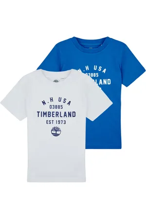 Timberland T-shirt T60426