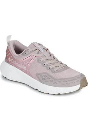 Columbia Scarpe KONOS TRS