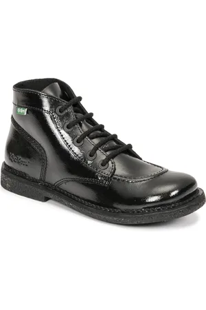 Kickers Stivaletti LEGENDIKNEW