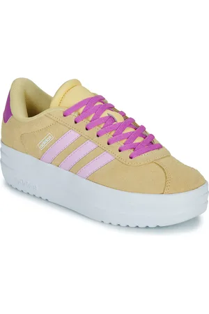 adidas Scarpe bambini VL COURT BOLD J