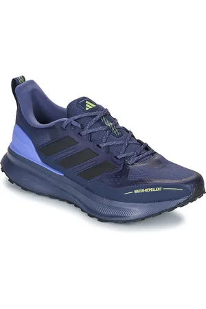 adidas Scarpe ULTRARUN 5 TR