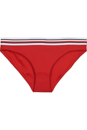 Tommy Hilfiger Costume componibile CLASSIC BIKINI