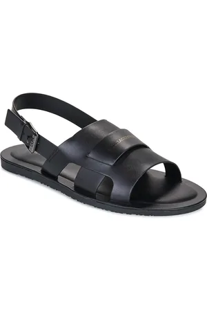 Karl Lagerfeld Sandali KASTOR III Sling Sandal