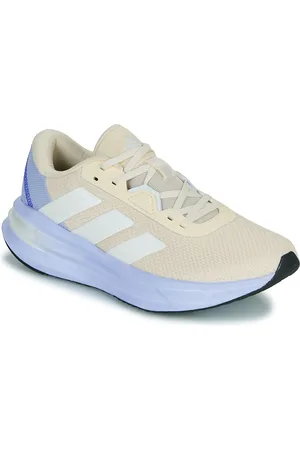 adidas Scarpe GALAXY 7 W