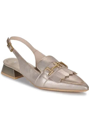Hispanitas Sandali DALI-HV253817