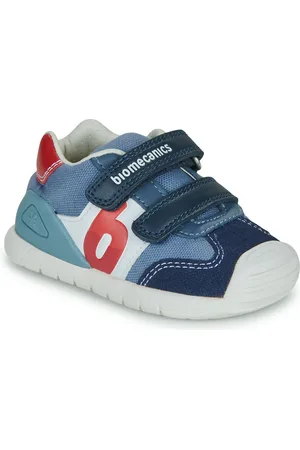 Biomecanics Scarpe bambini BIOGATEO CASUAL