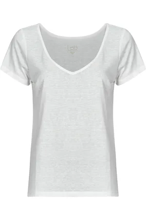 LES PETITES BOMBES T-shirt ARIANA