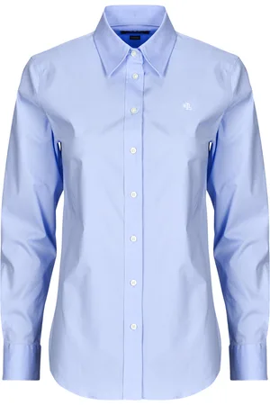 Ralph Lauren Camicia JAMELKO