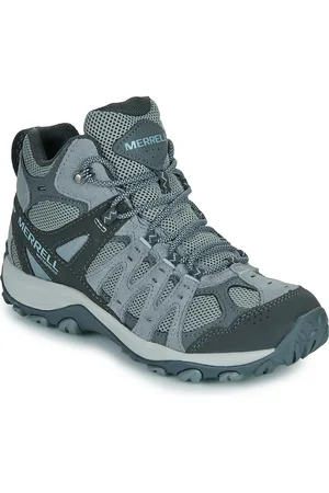 Merrell Scarpe da trekking ACCENTOR 3 MID WP