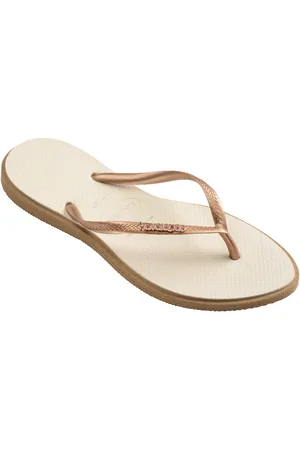 Havaianas Infradito SLIM POINT