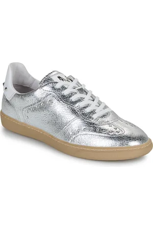 Martinelli Sneakers basse ALBRICCI