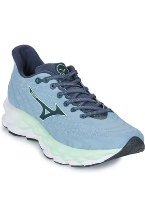 Mizuno Scarpe WAVE SKY 8