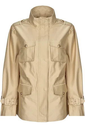 Guess Parka EMMA FIELD JACKET