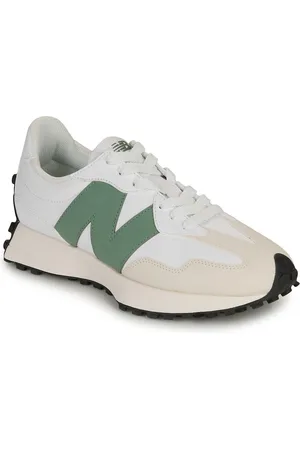 New Balance Sneakers basse 327