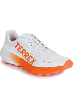 adidas Scarpe da trekking TERREX AGRAVIC 3