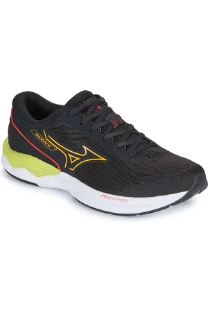Mizuno Scarpe WAVE REVOLT 3