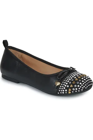 Moschino Ballerine BALLET LOVE