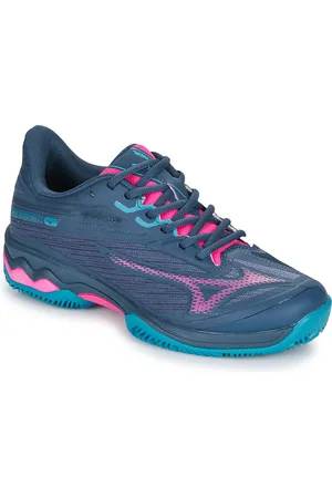 Mizuno Scarpe WAVE EXCEED LIGHT 2 PADEL
