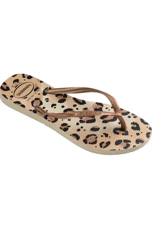 Havaianas Infradito SLIM ANIMALS