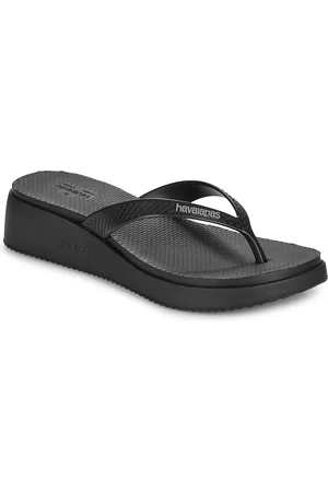 Havaianas Infradito HIGH PLATFORM