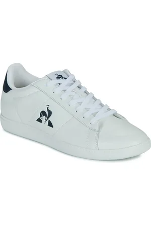 Le Coq Sportif Sneakers COURTSET_2
