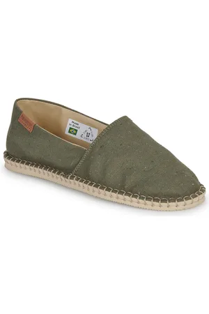 Havaianas Scarpe Espadrillas ORIGINE IV