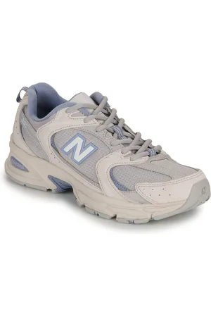 New Balance Sneakers basse 530