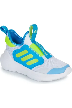 adidas Scarpe bambini TENSAUR COMFORT AC C