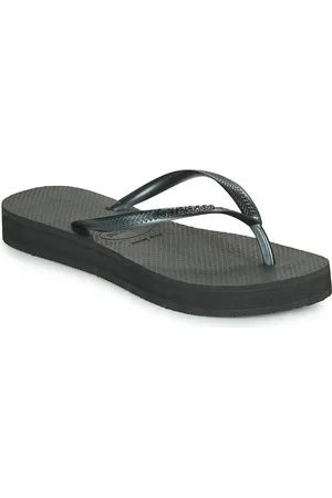 Havaianas Infradito SLIM FLATFORM