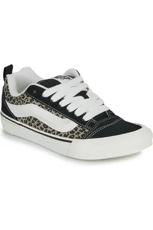 Vans Sneakers basse Knu Skool