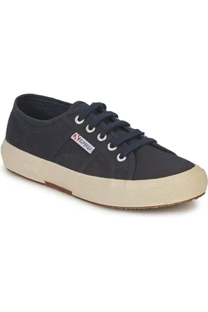 Superga Sneakers basse 2750 CLASSIC