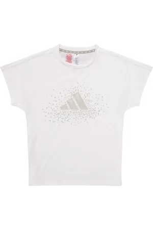 adidas T-shirt JC7448