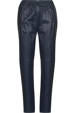 Oakwood Pantalone GIFT