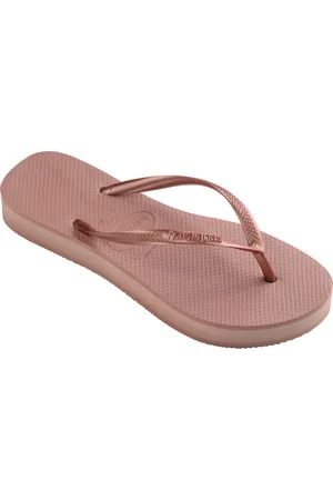Havaianas Infradito SLIM FLATFORM