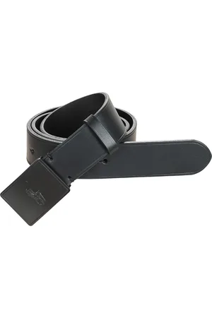 Ralph Lauren Cintura PP PLAQUE-CASUAL-MEDIUM