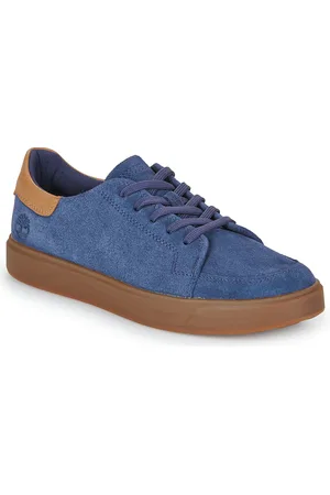 Timberland Sneakers EMERSON STREET
