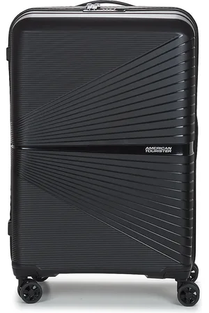 American Tourister Valigia rigida AIRCONIC SPINNER 67/24 TSA