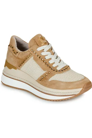 MAM Sneakers basse EBRELI