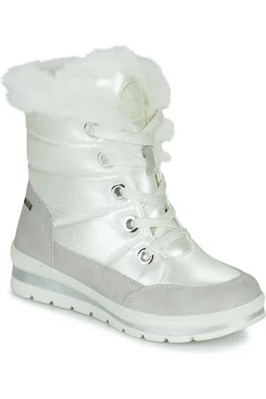 Caprice Scarpe da neve 26226