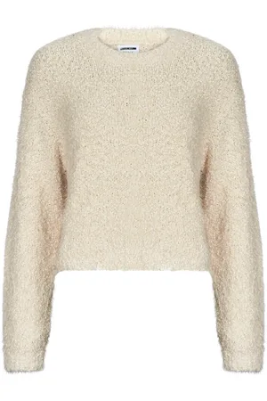 Noisy May Maglione NMSASSY