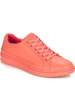 Timberland Sneakers basse San Francisco Flavor Oxford