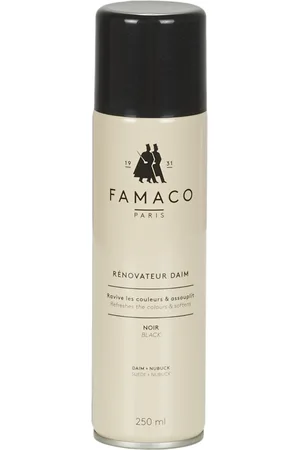 Famaco Accessori scarpe MAXIVIO