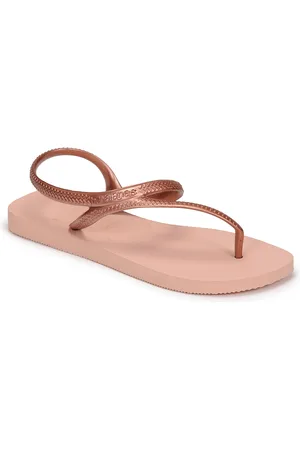 Havaianas Sandali FLASH URBAN