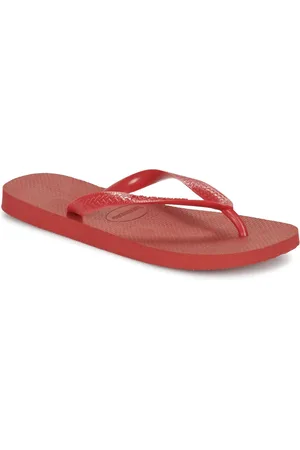 Havaianas Infradito TOP