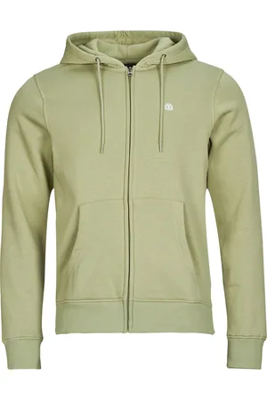 Element Felpa CORNELL CLASSIC ZH