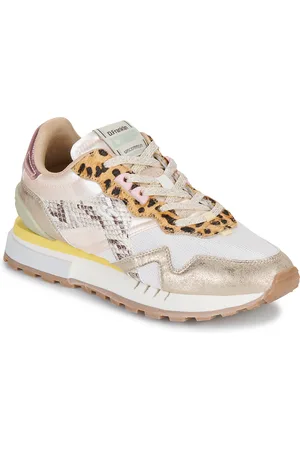 D.franklin Sneakers basse 378 VIBLA
