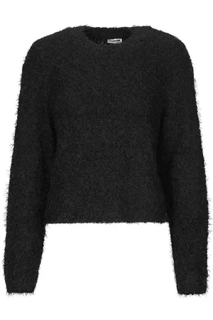 Noisy May Maglione NMSASSY