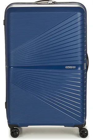 American Tourister Valigia rigida AIRCONIC SPINNER 77/28 TSA